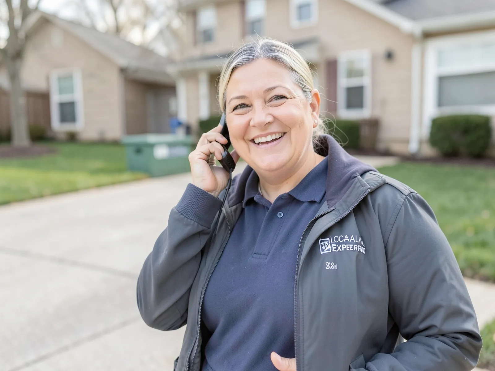 24/7 HVAC Repair & AC Replacement Winter Garden, FL FAQs